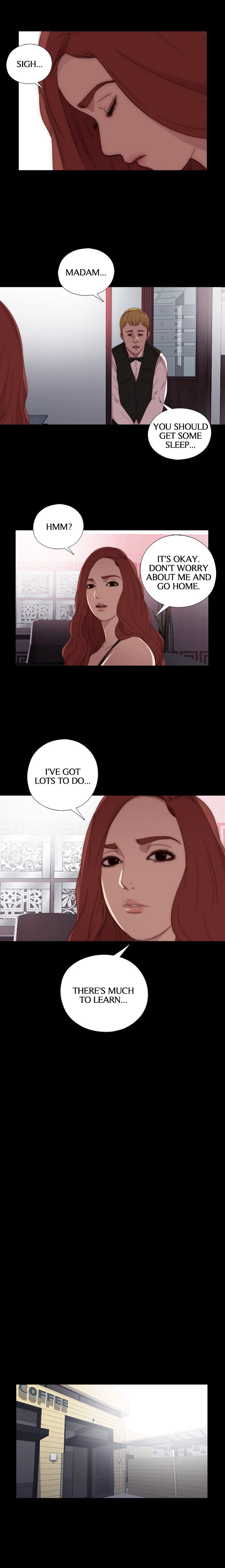 Chapter 19, page 14