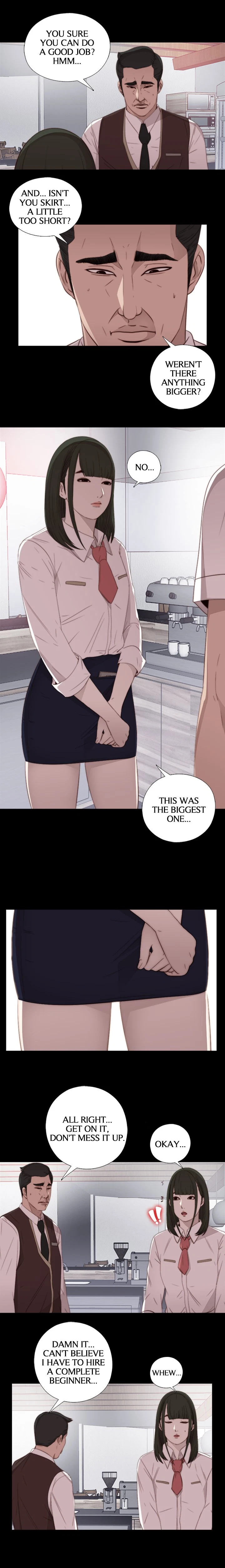 Chapter 19, page 15