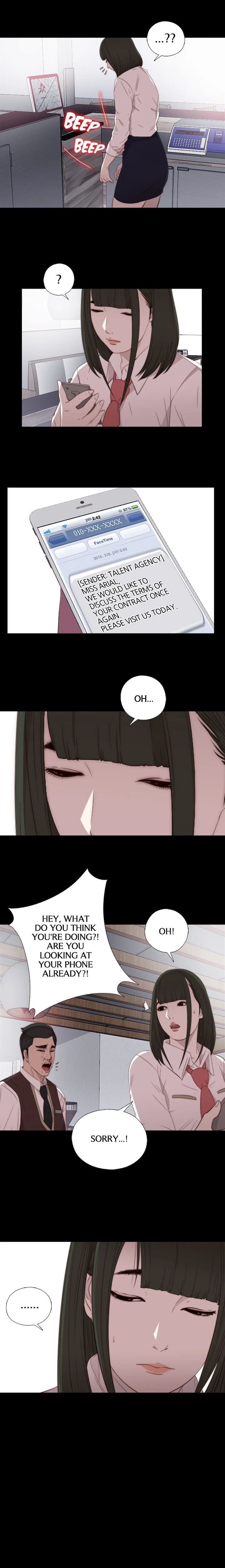 Chapter 19, page 16