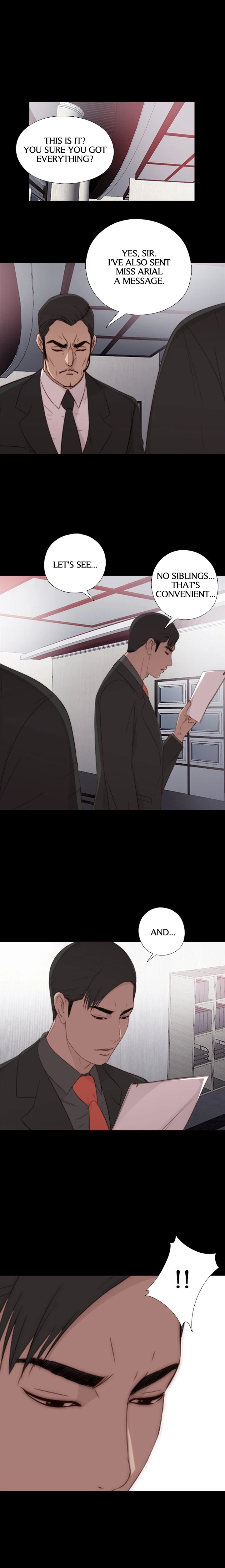 Chapter 19, page 17
