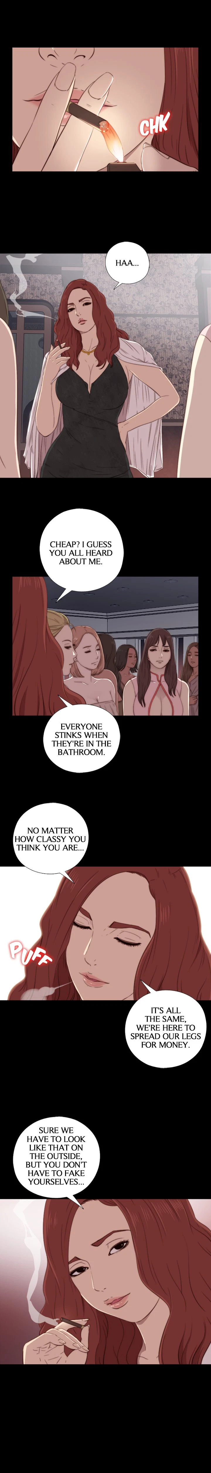 Chapter 19, page 5