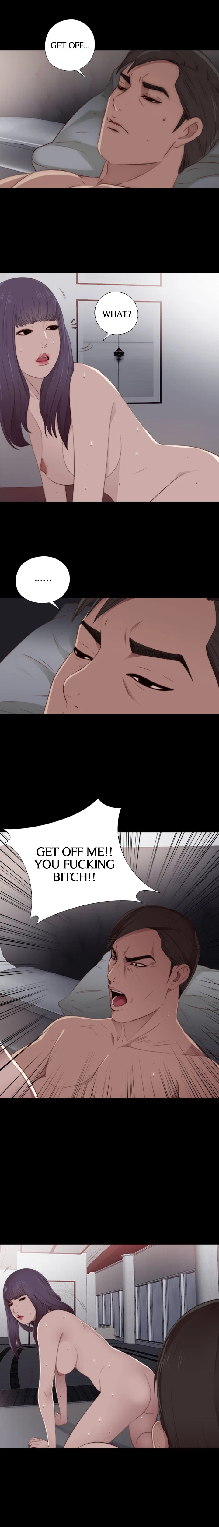 Chapter 19, page 8