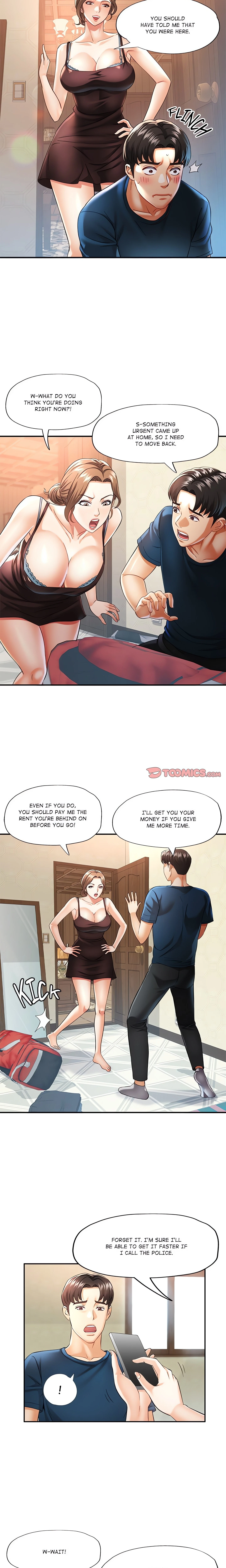 Chapter 5, page 10