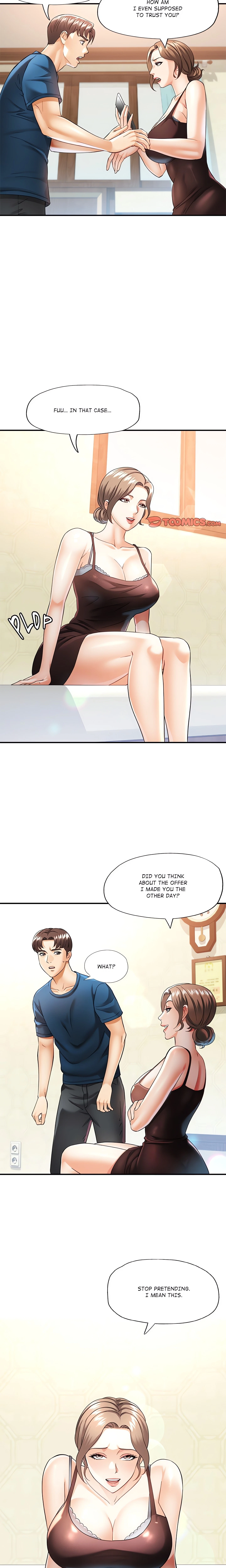 Chapter 5, page 11