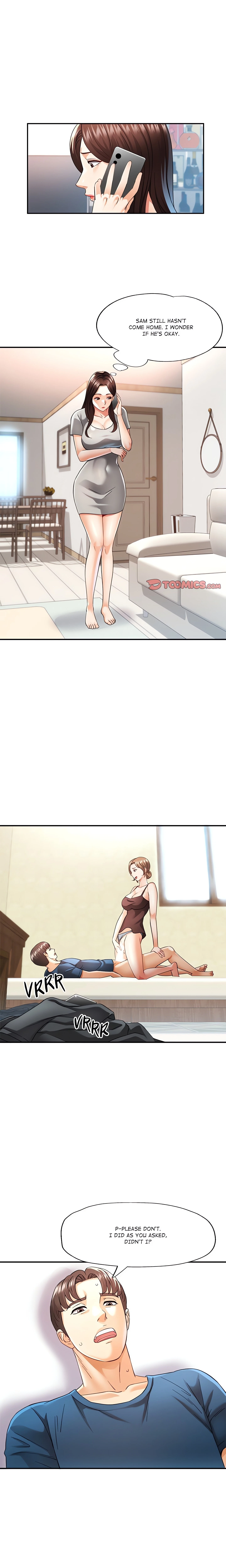 Chapter 5, page 16