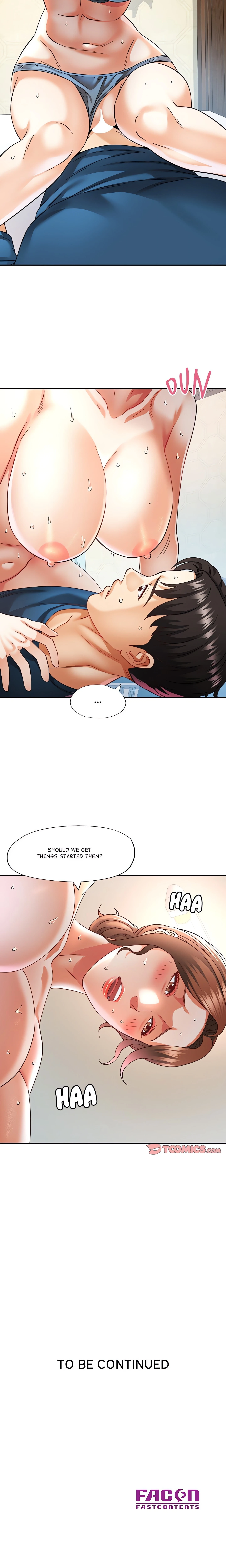 Chapter 5, page 19