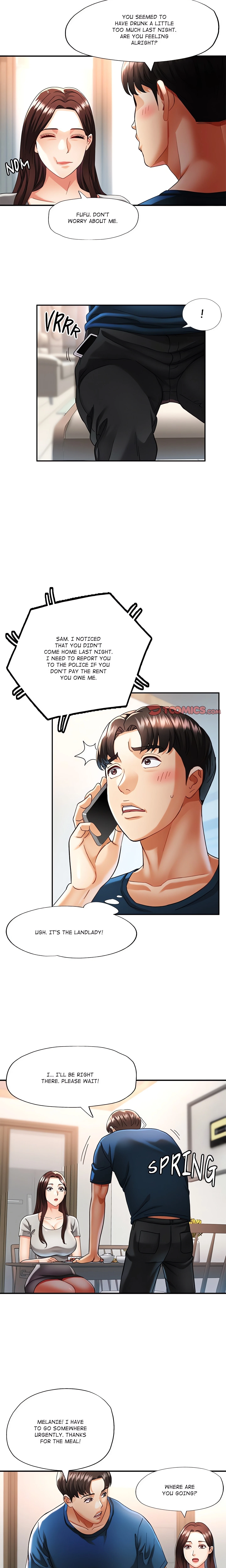 Chapter 5, page 5