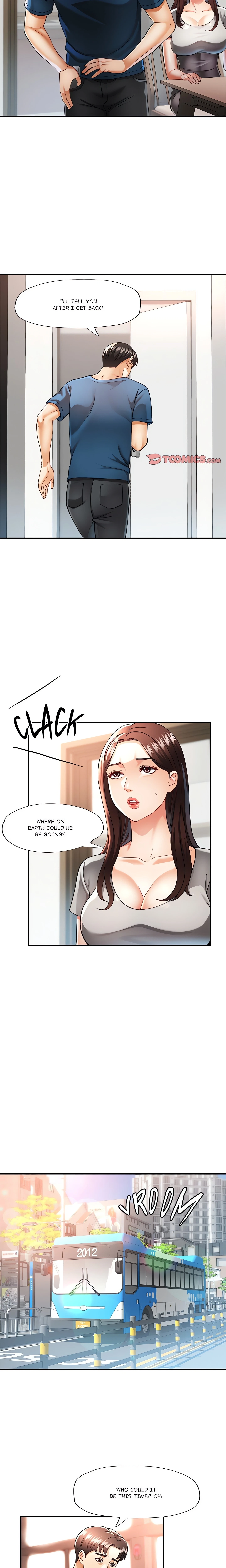 Chapter 5, page 6