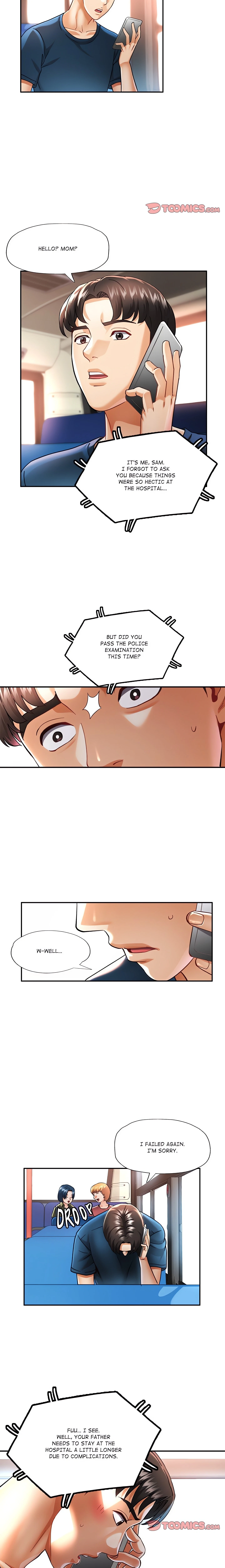 Chapter 5, page 7
