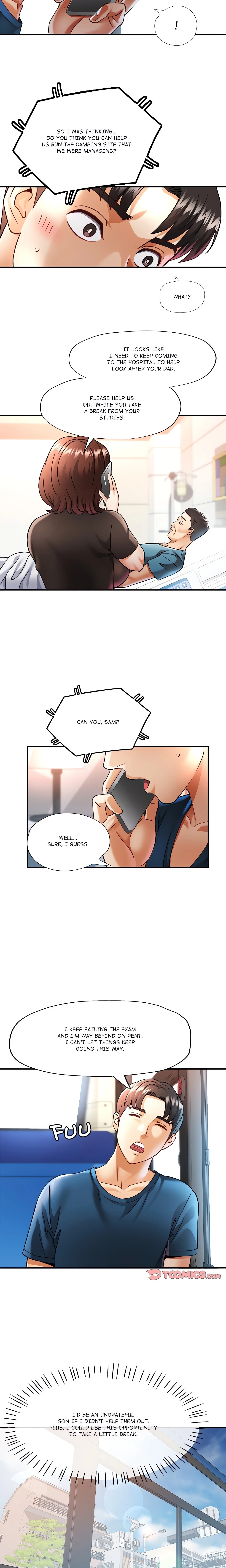Chapter 5, page 8