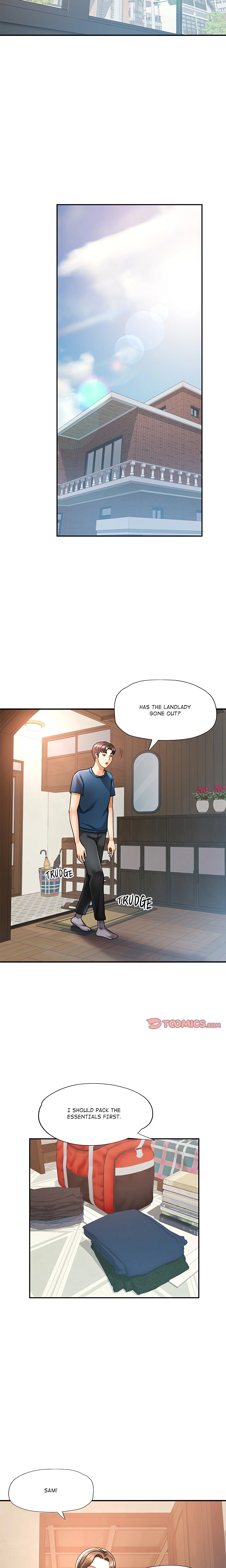 Chapter 5, page 9
