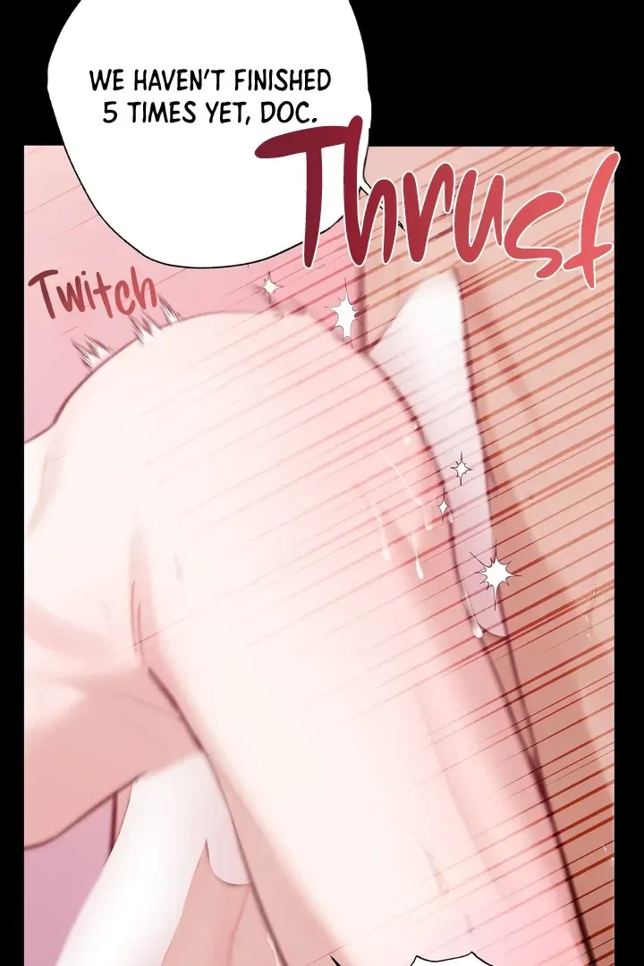 Chapter 27, page 15