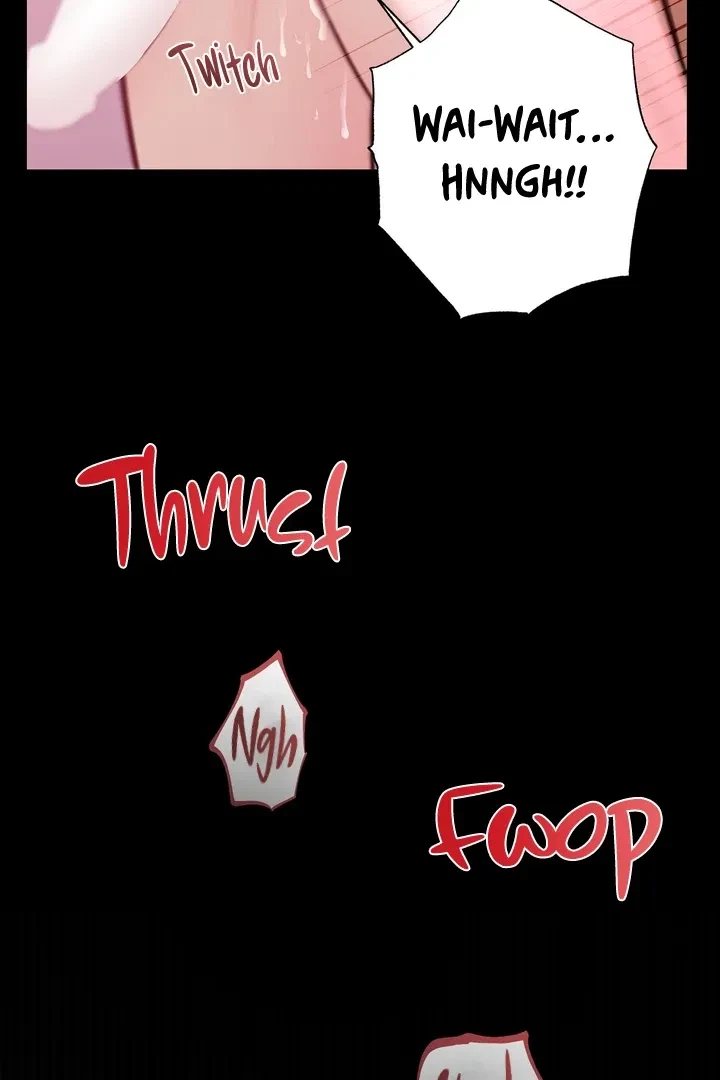 Chapter 27, page 16