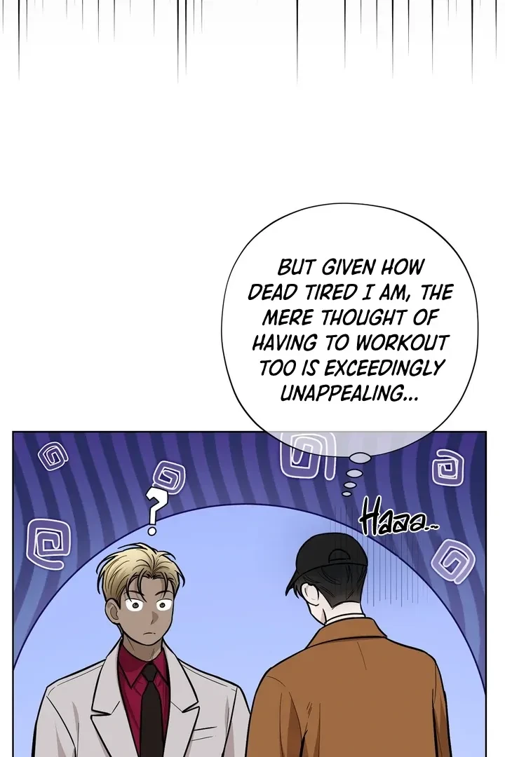 Chapter 27, page 18