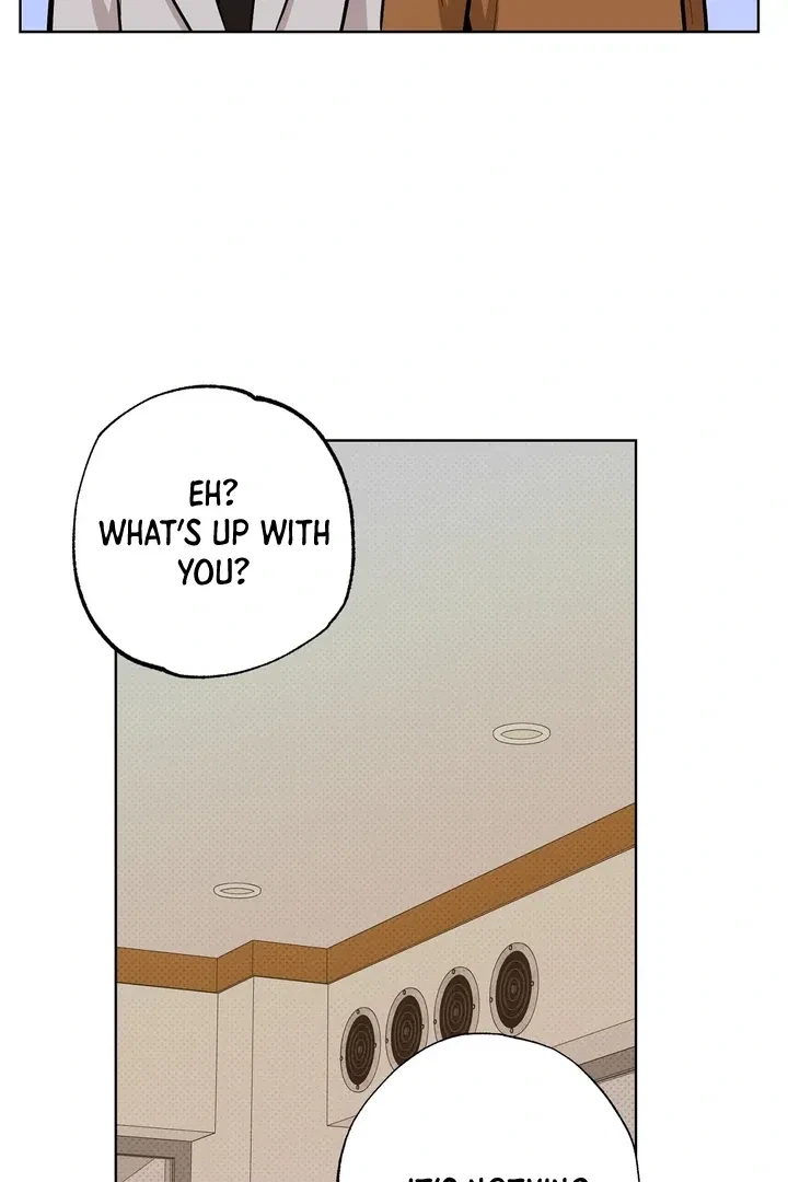 Chapter 27, page 19