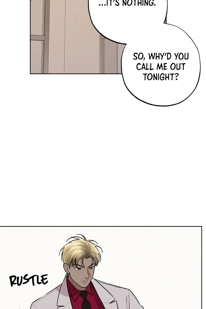 Chapter 27, page 20