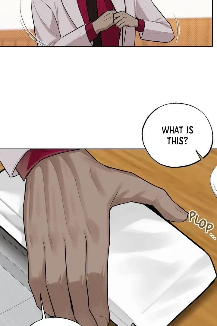 Chapter 27, page 21