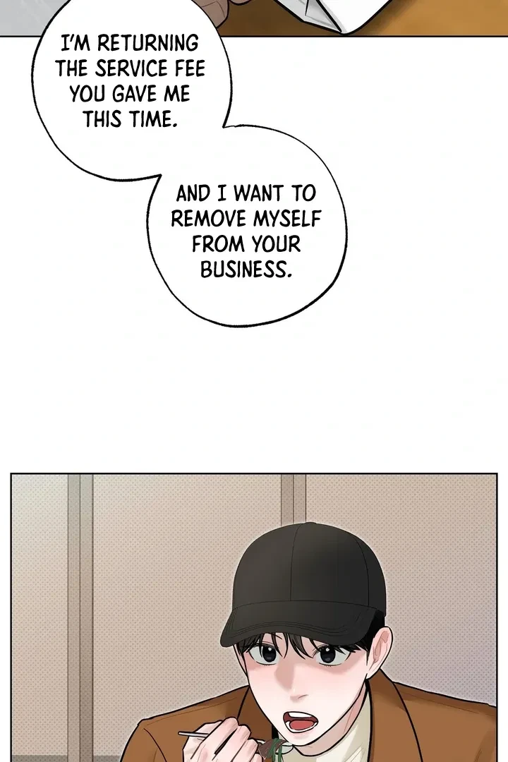Chapter 27, page 22