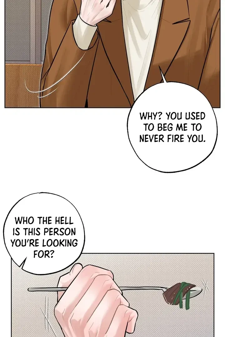 Chapter 27, page 23