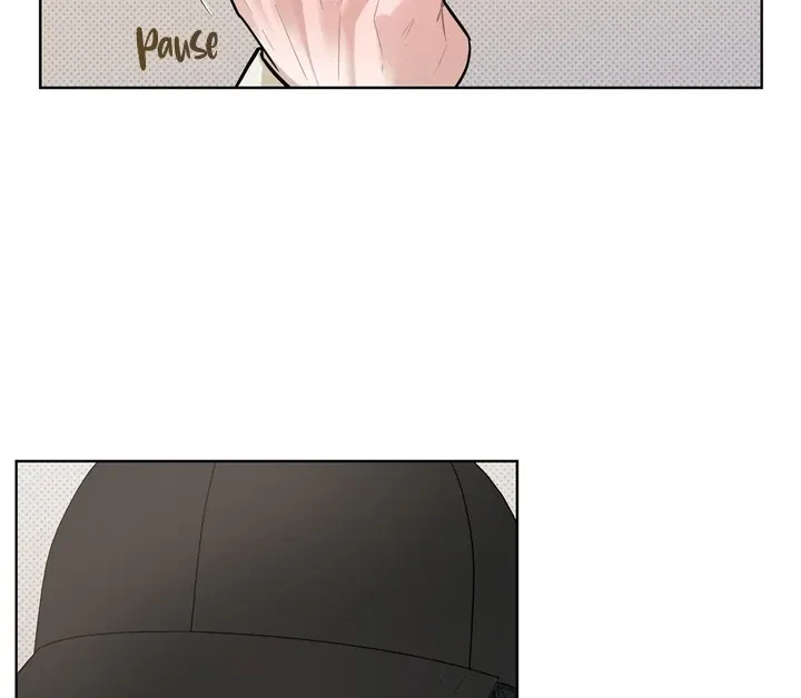 Chapter 27, page 24