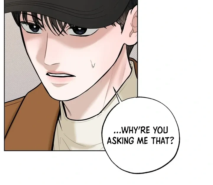 Chapter 27, page 25