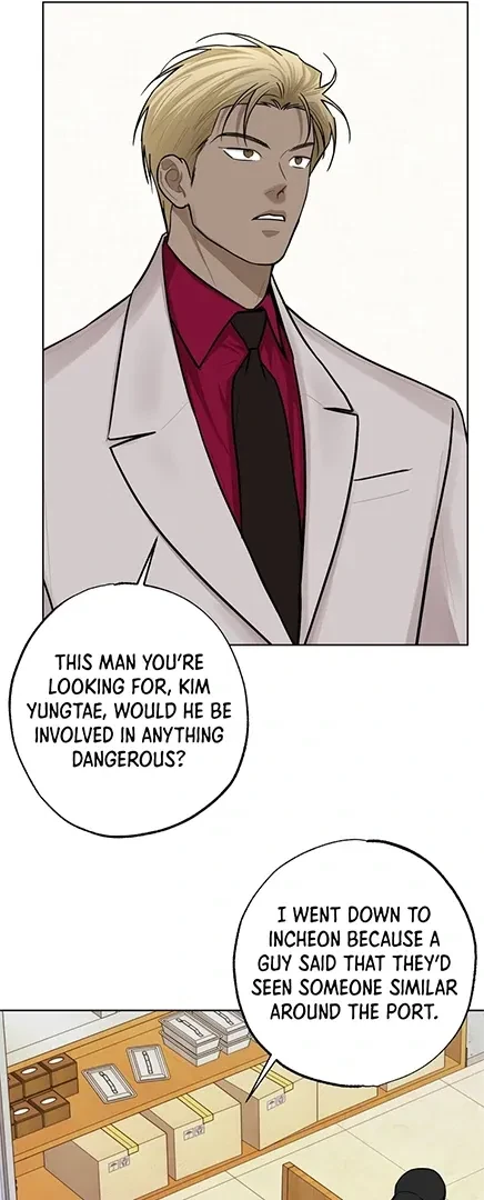 Chapter 27, page 26