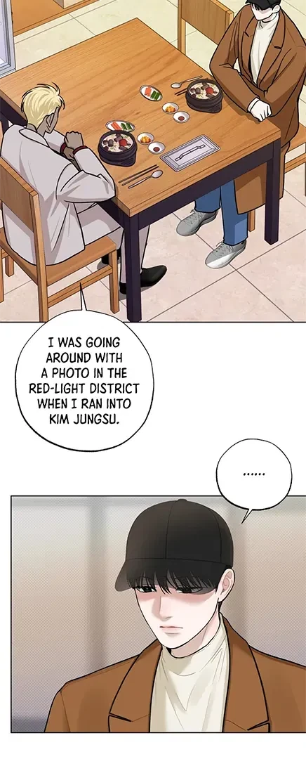 Chapter 27, page 27