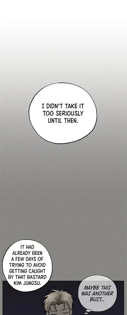 Chapter 27, page 28