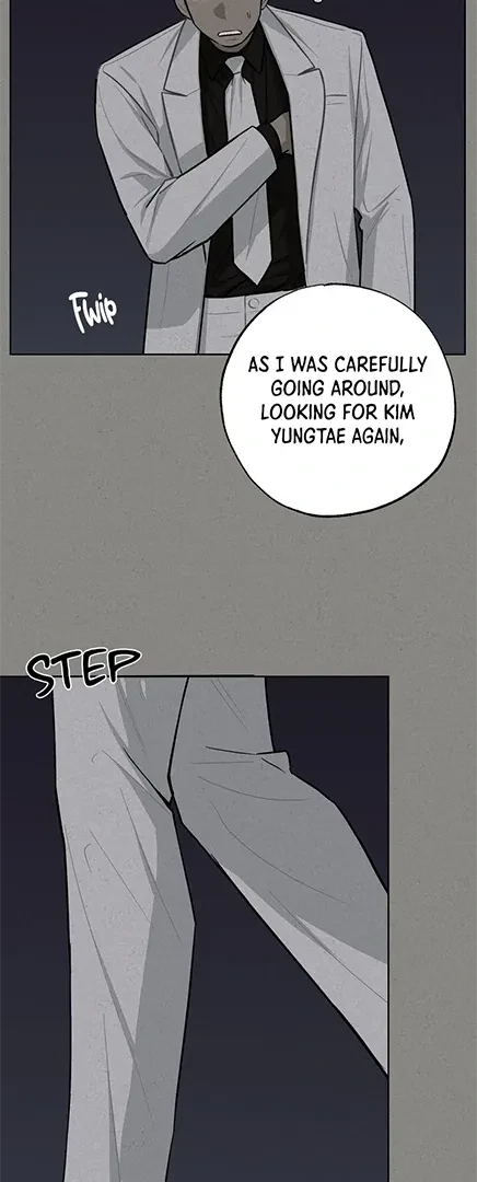 Chapter 27, page 29