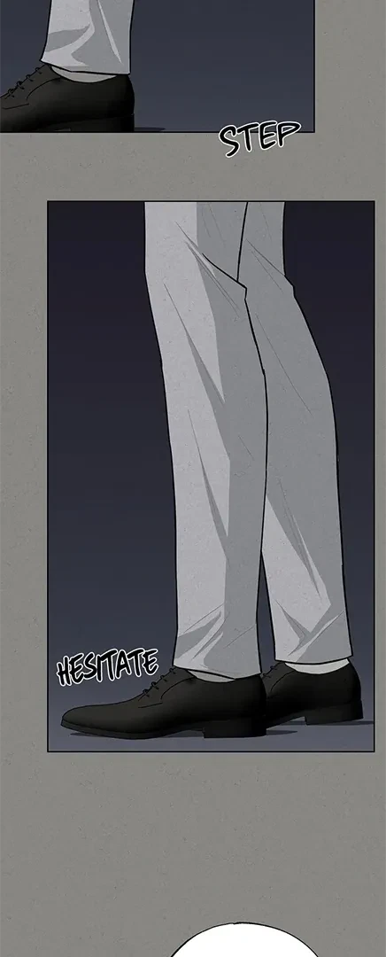 Chapter 27, page 30