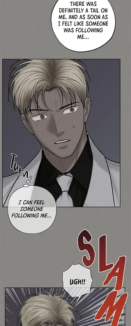 Chapter 27, page 31