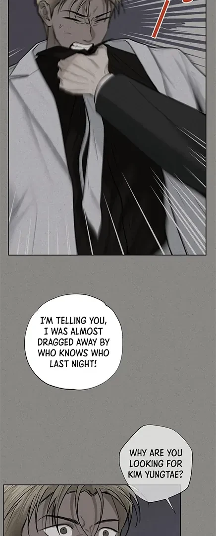 Chapter 27, page 32