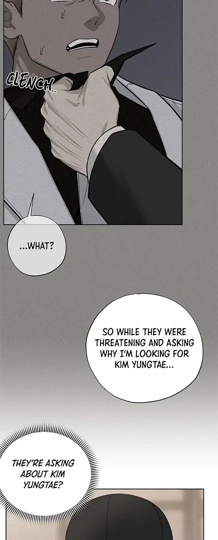 Chapter 27, page 33