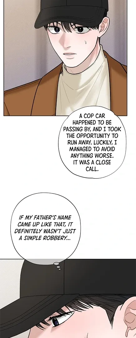 Chapter 27, page 34