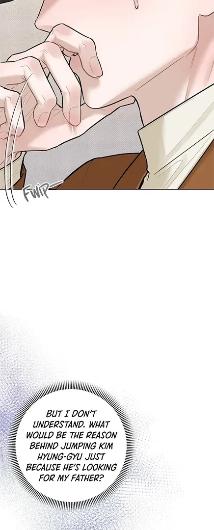 Chapter 27, page 35