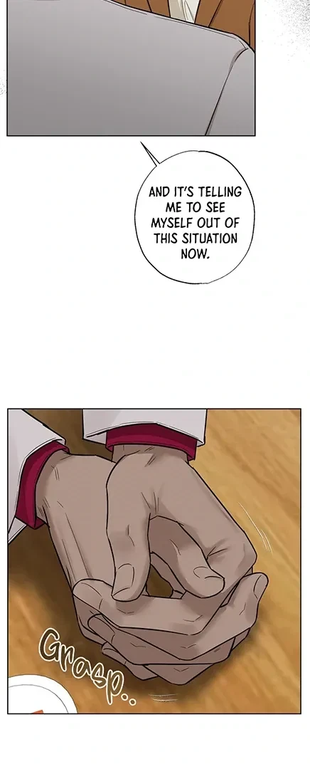 Chapter 27, page 37