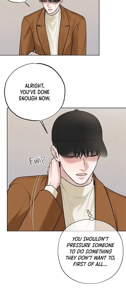 Chapter 27, page 39