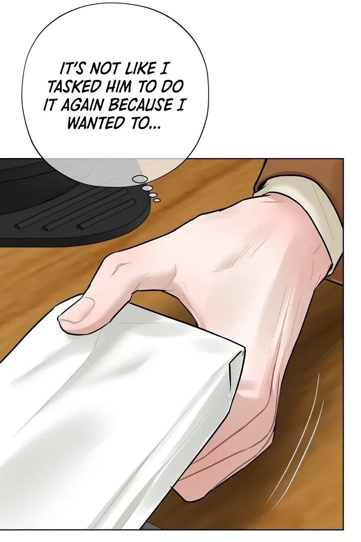 Chapter 27, page 40