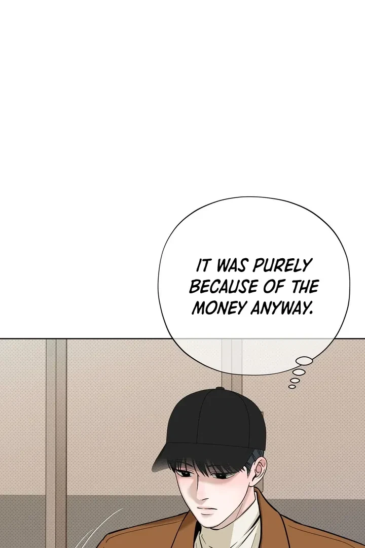 Chapter 27, page 41