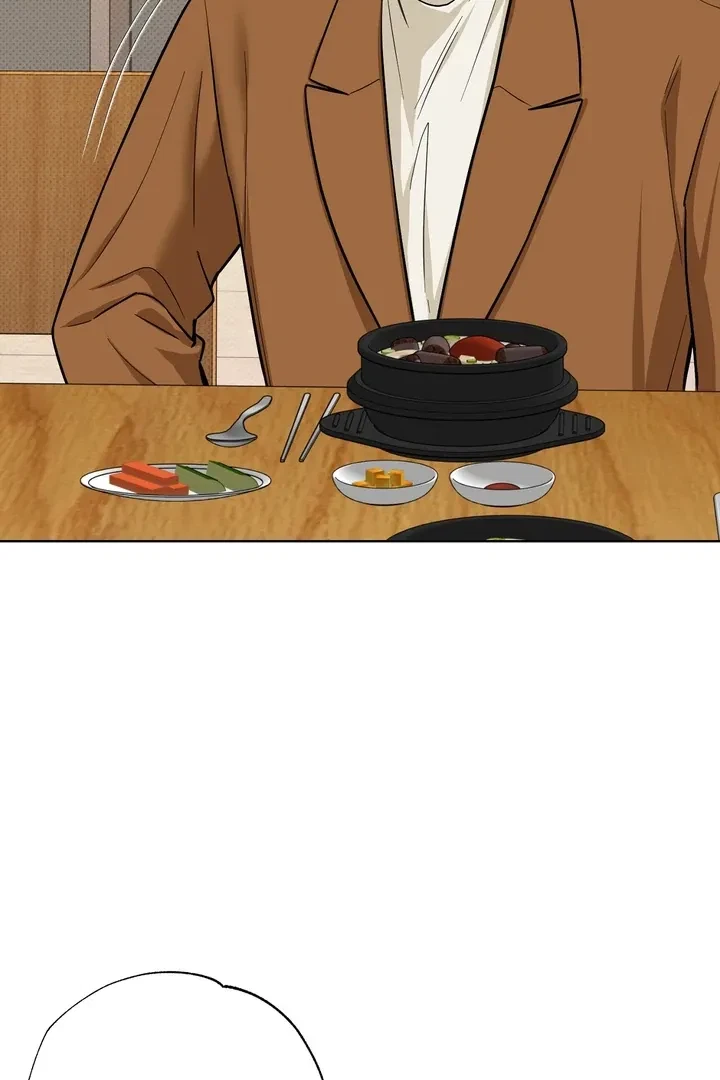 Chapter 27, page 42