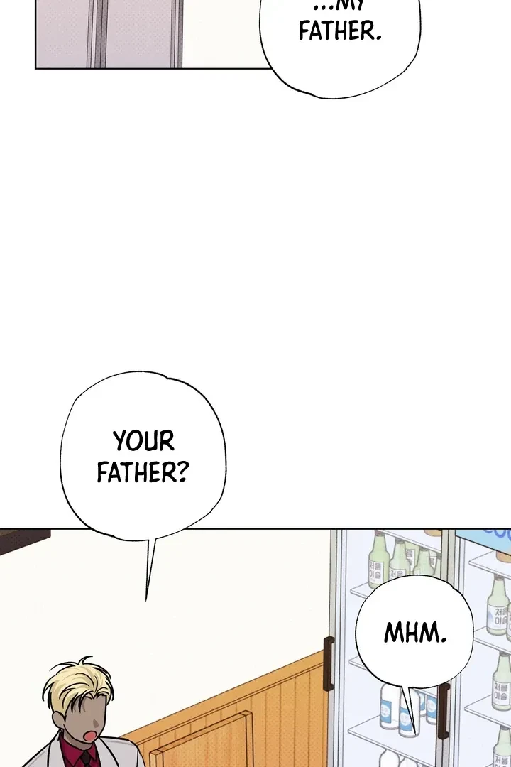 Chapter 27, page 44
