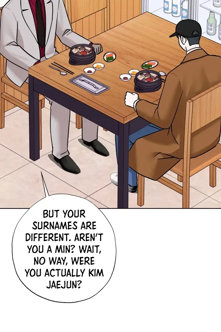 Chapter 27, page 45