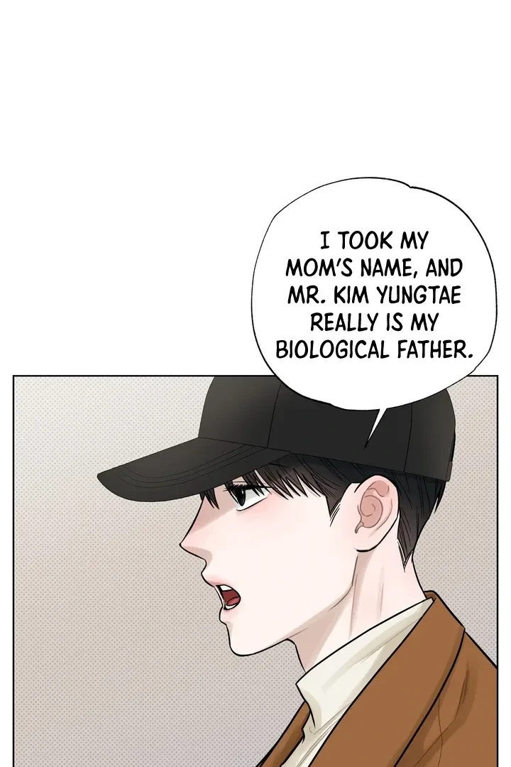 Chapter 27, page 46