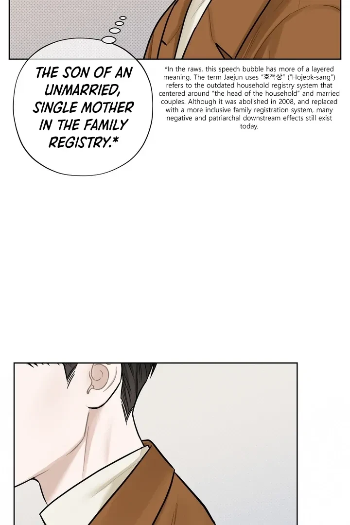 Chapter 27, page 47
