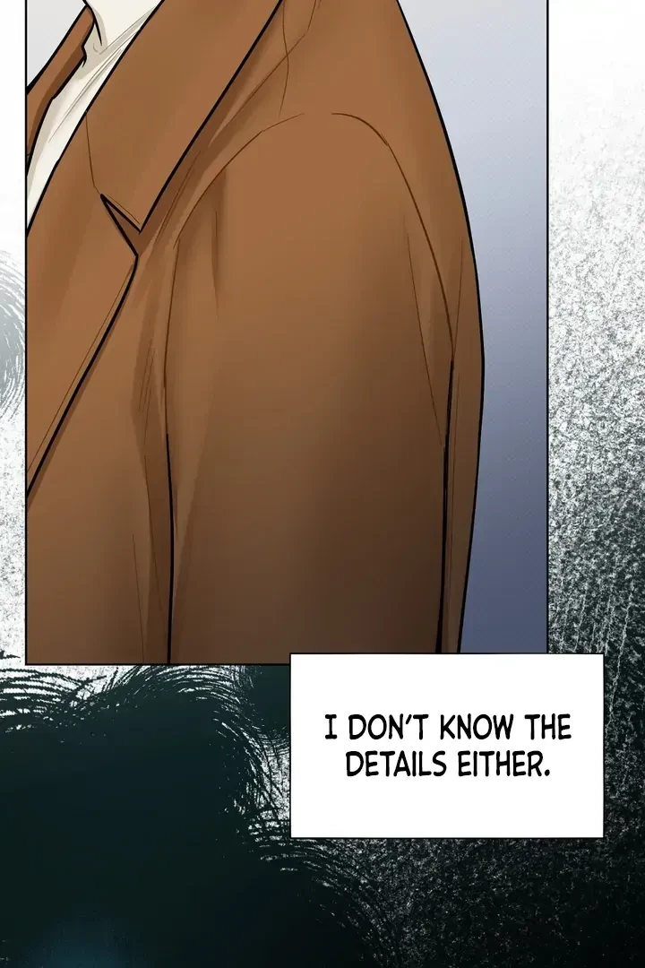 Chapter 27, page 48