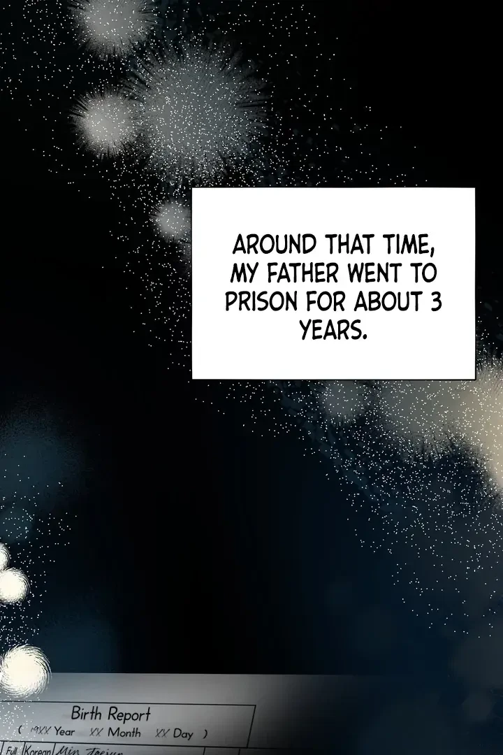 Chapter 27, page 52
