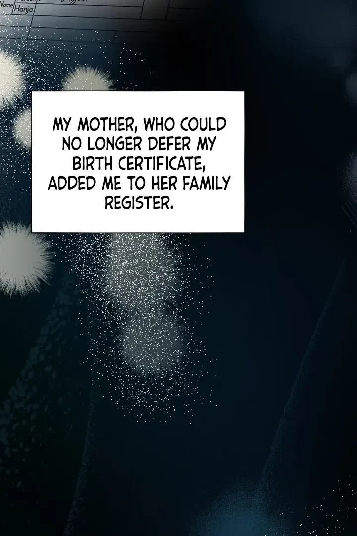 Chapter 27, page 53