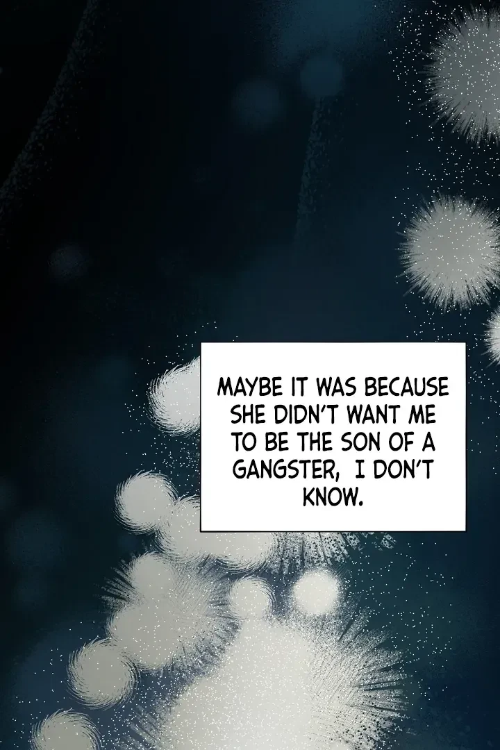Chapter 27, page 54