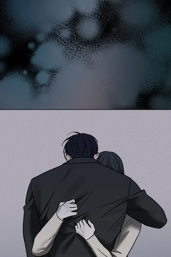 Chapter 27, page 58