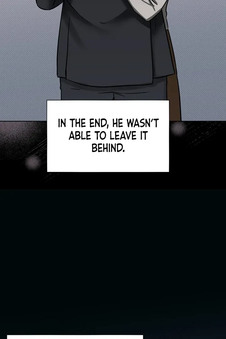 Chapter 27, page 59